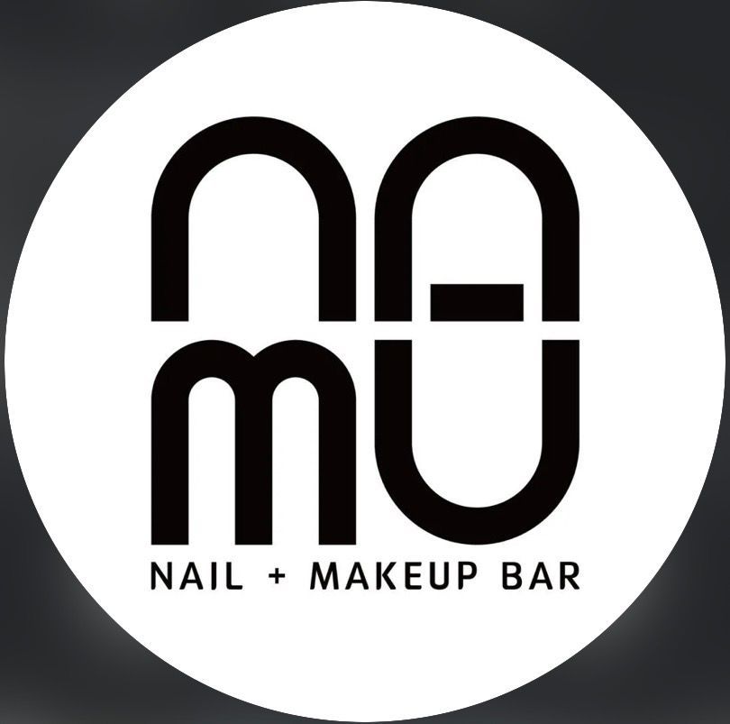namu_nailmakeup