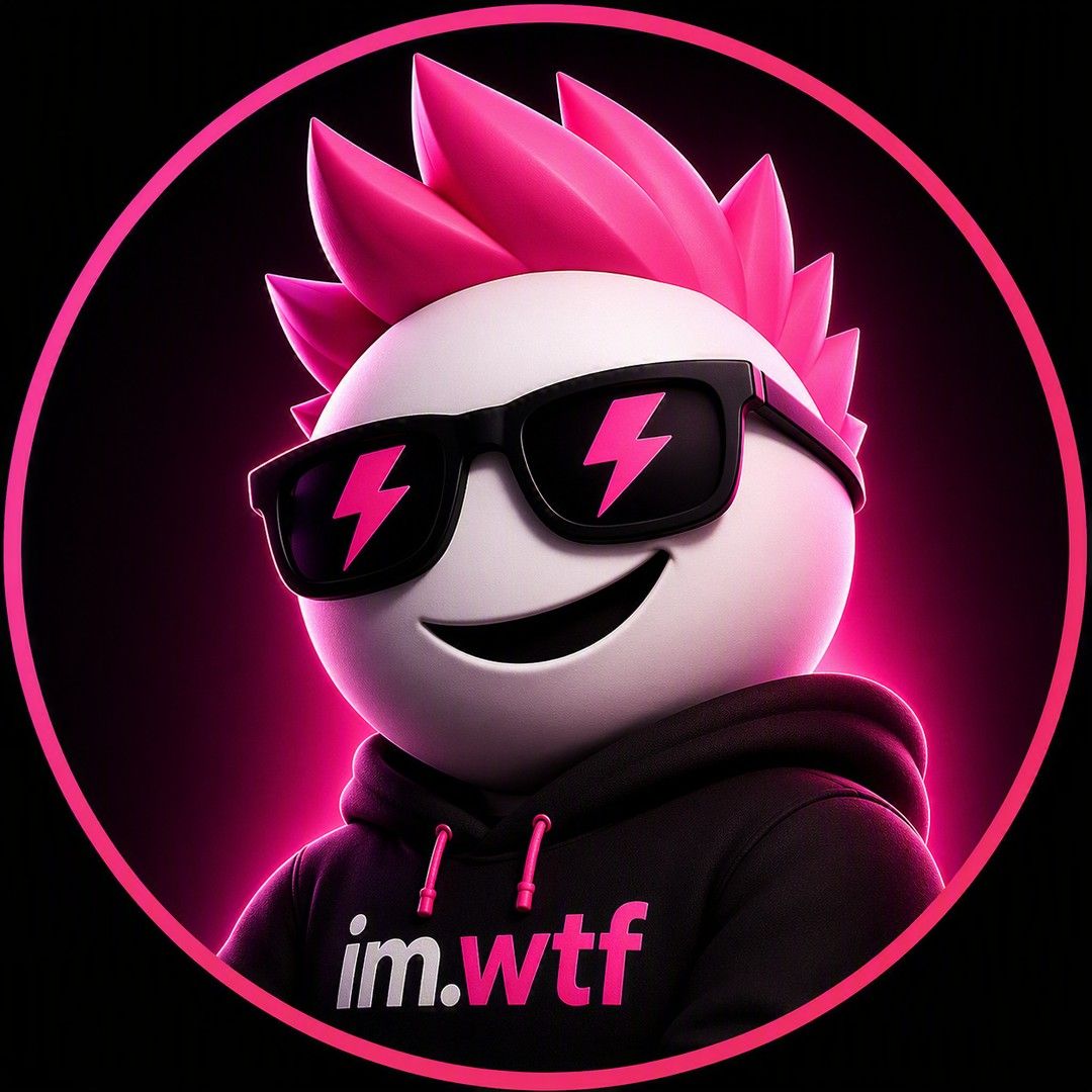 im_wtf